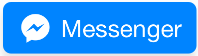 messenger